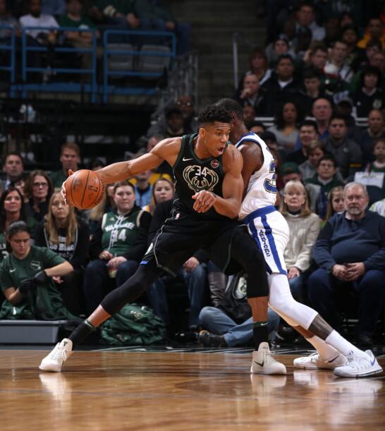 瓜迪奥拉赛前发声：曼城对阵布莱顿及诸多话题全