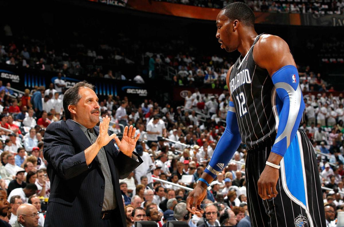 官宣！又有全球赛事将在成都举行！