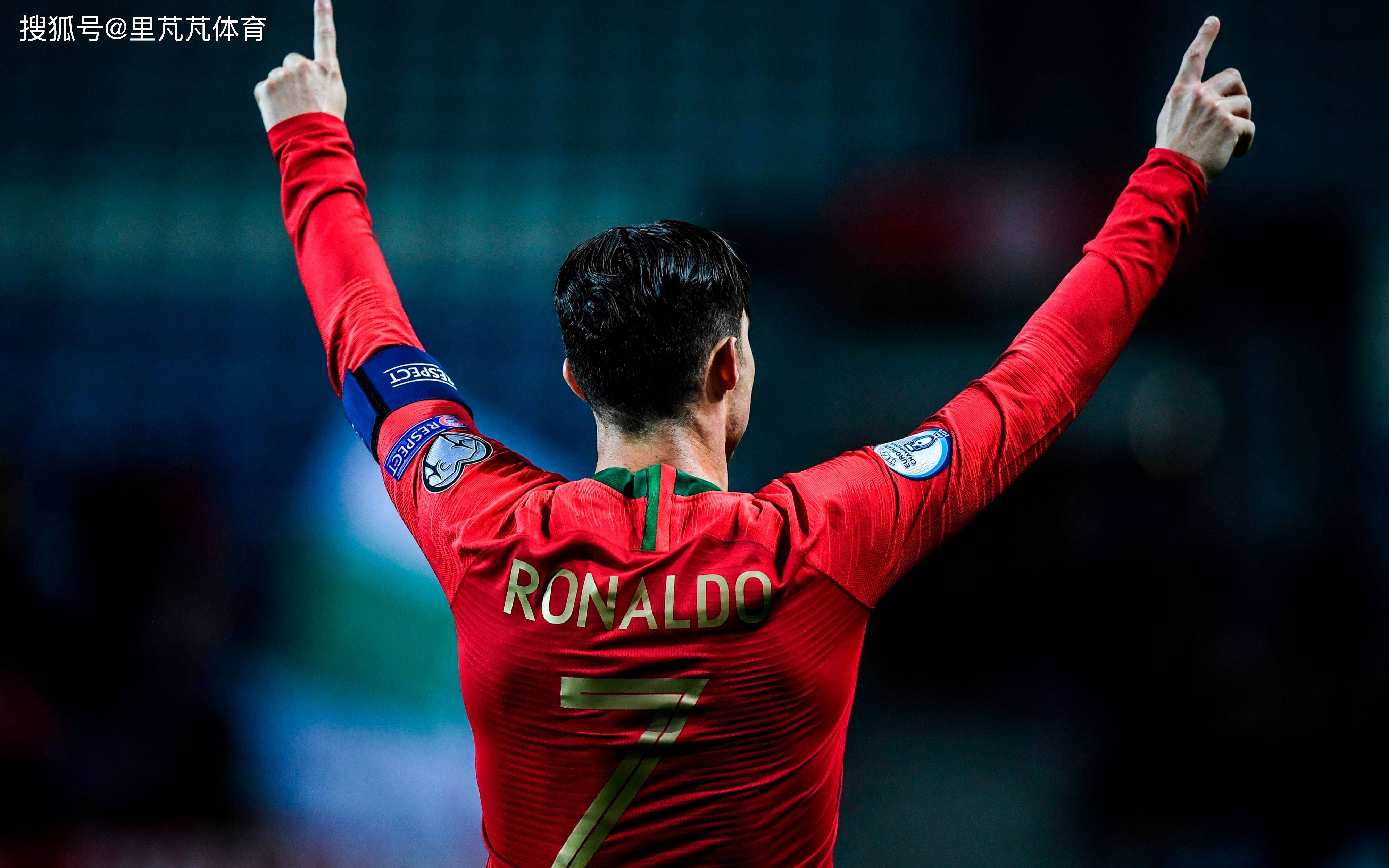 穆帅武磊助阵海港富盛经开队中乙联赛出征仪式