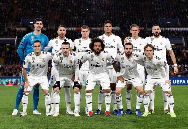 2026 WBC：委内瑞拉宣布阿库尼亚已完全康复，将率领“南美重炮阵”冲击金牌