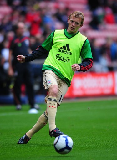 2025年Steam大奖名单 《丝之歌》获年度游戏