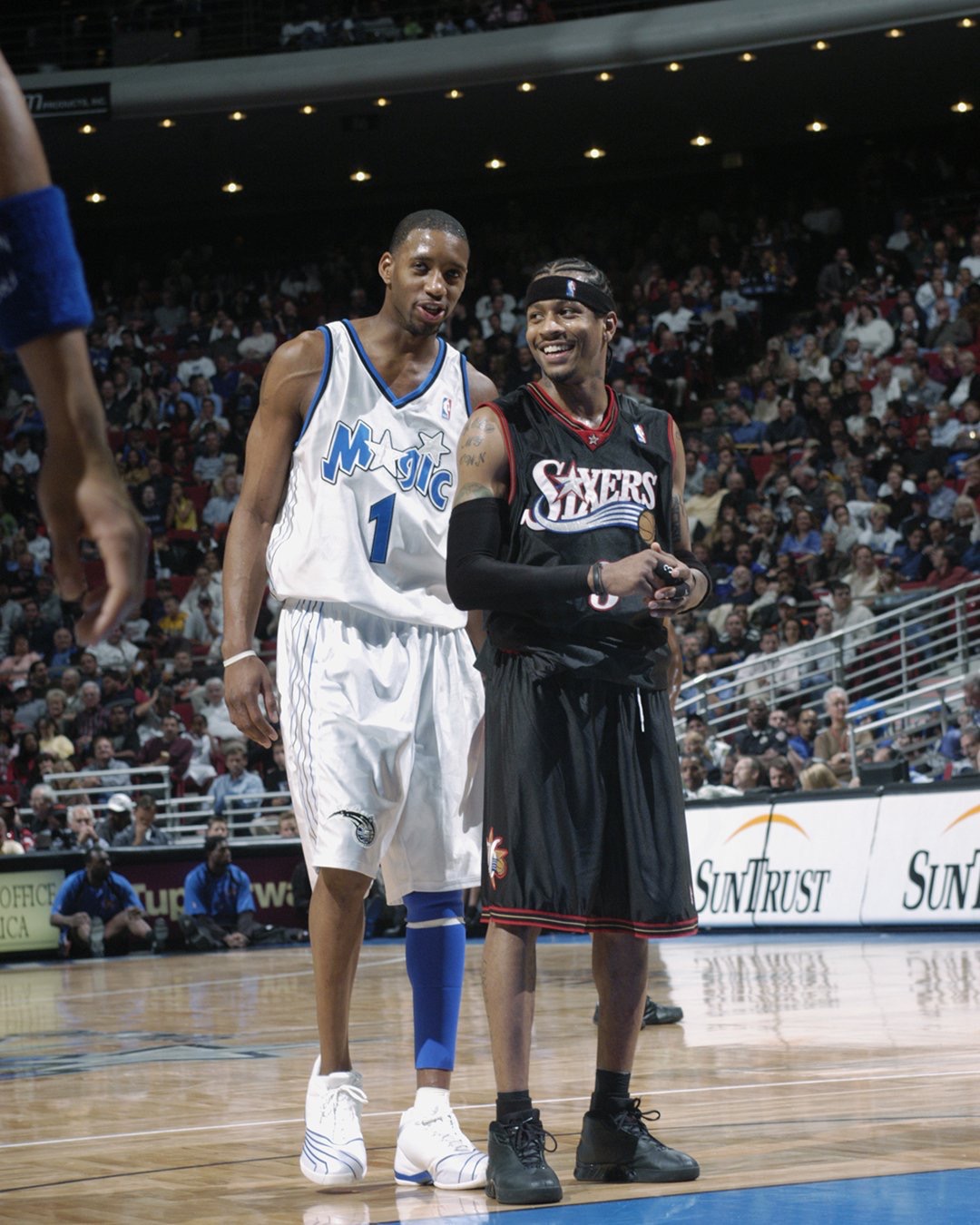 昨日重现！约克3分球“绝杀”广东队 球迷：杜锋太迷恋1人了