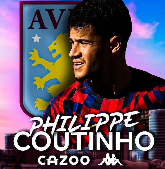 博主：山东足球青训中心落户济南起步区，进入实质性推进阶段