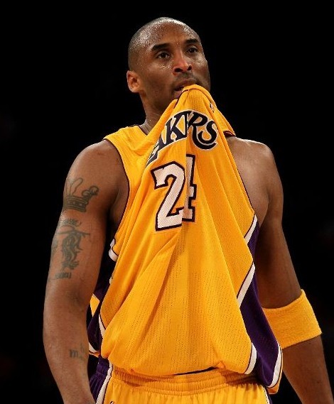 《止戈》手游女武将战力排名，真平衡不拼IP，颜值才是最大亮点