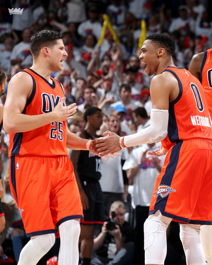 《飞飞重逢》S40新服二转全攻略