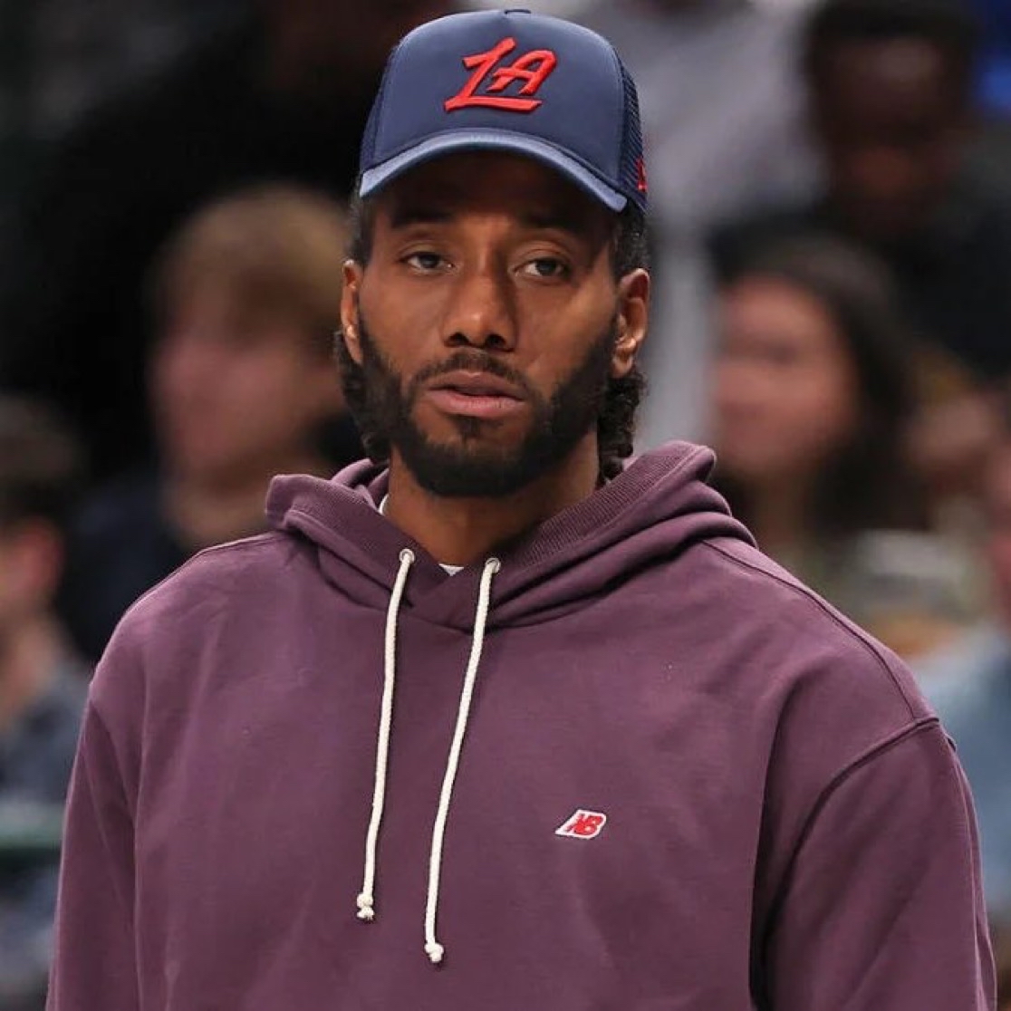 13岁天才小将代表阿森纳U19出战青年欧冠，打破赛事纪录