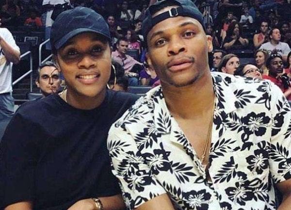 阿尔图维关键时刻表现回顾