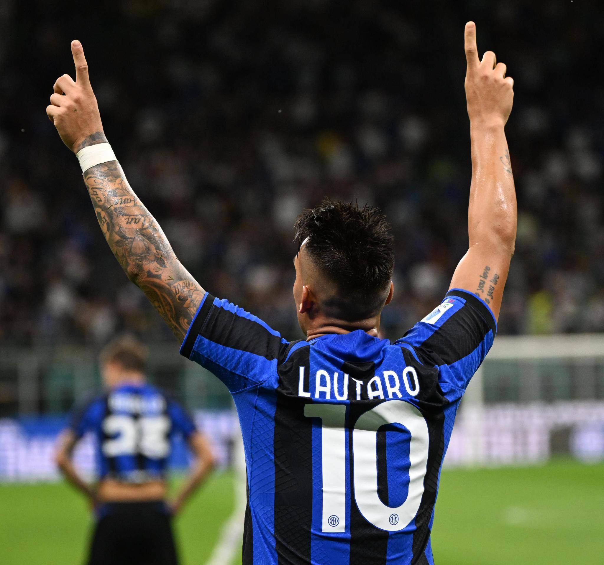 美记：快船会善待保罗，与经纪公司合作为保罗寻找合适下家