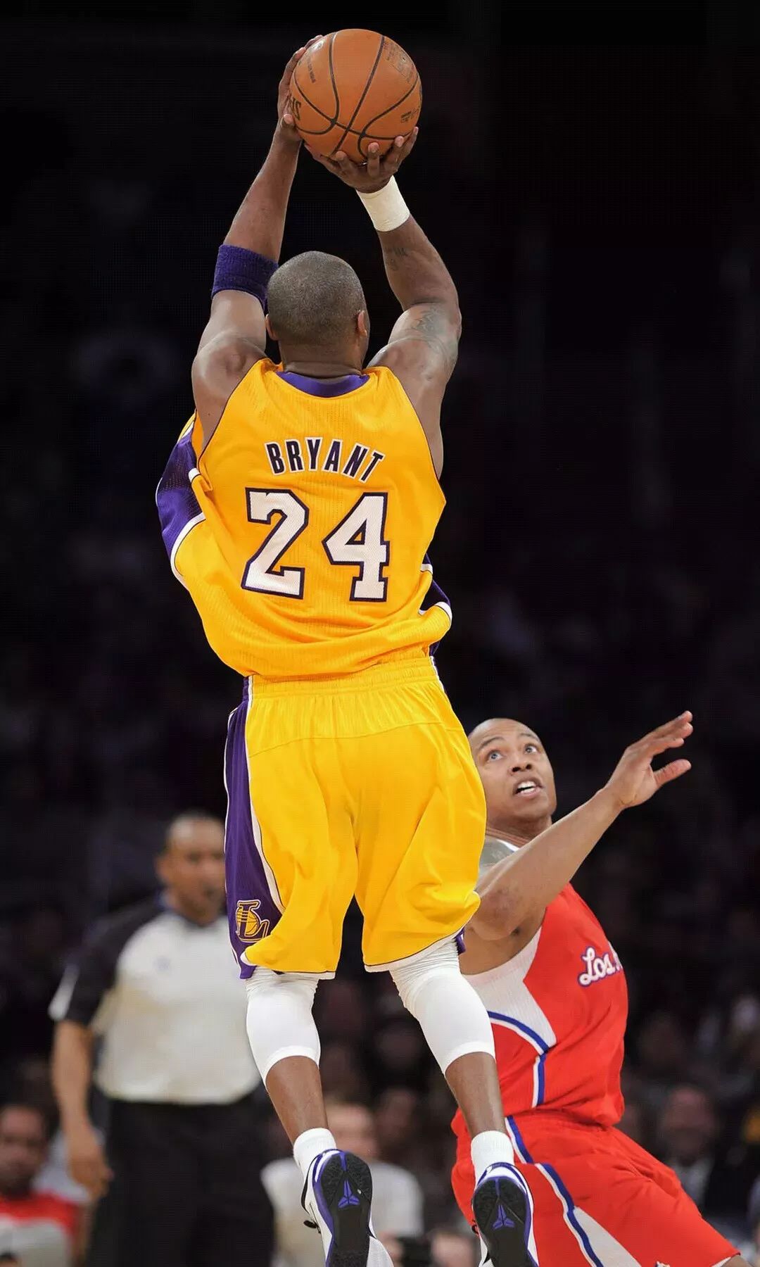 NBA 10‑day 合同可签状态更新 各队调整引关注