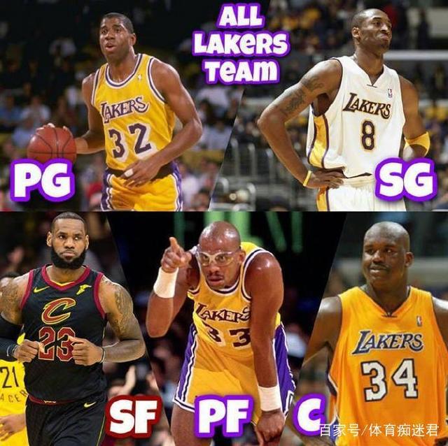 全英羽球赛｜两局再胜陈雨菲 安洗莹4强约战山口茜