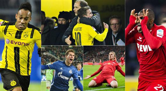 雷迪克让詹姆斯为三连败背锅，韦德称老詹不在乎