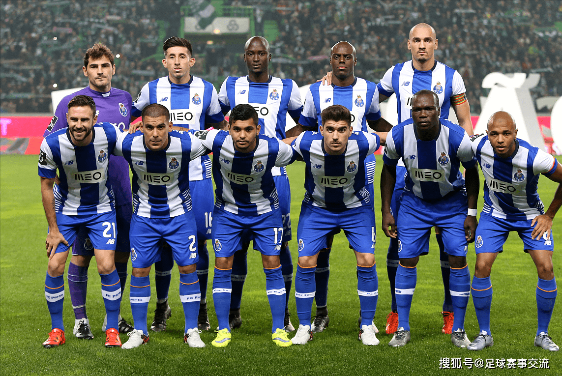 中国音数协常务副理事长兼秘书长敖然在HDC 2024游戏服务论坛上的致辞