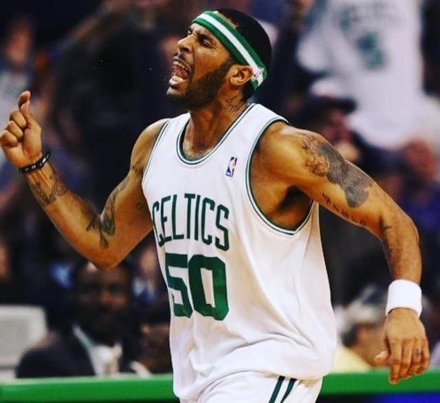 全英羽球赛｜印尼4强上演内战 中韩争男双决赛权