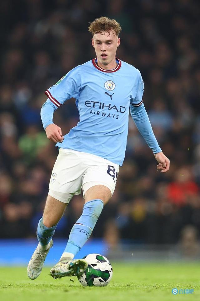 广种无收 巴列卡诺战平皇家贝蒂斯