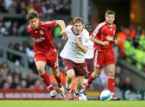 詹姆斯支持点球战术：我都41了，多打5分钟加时会耽误我睡觉