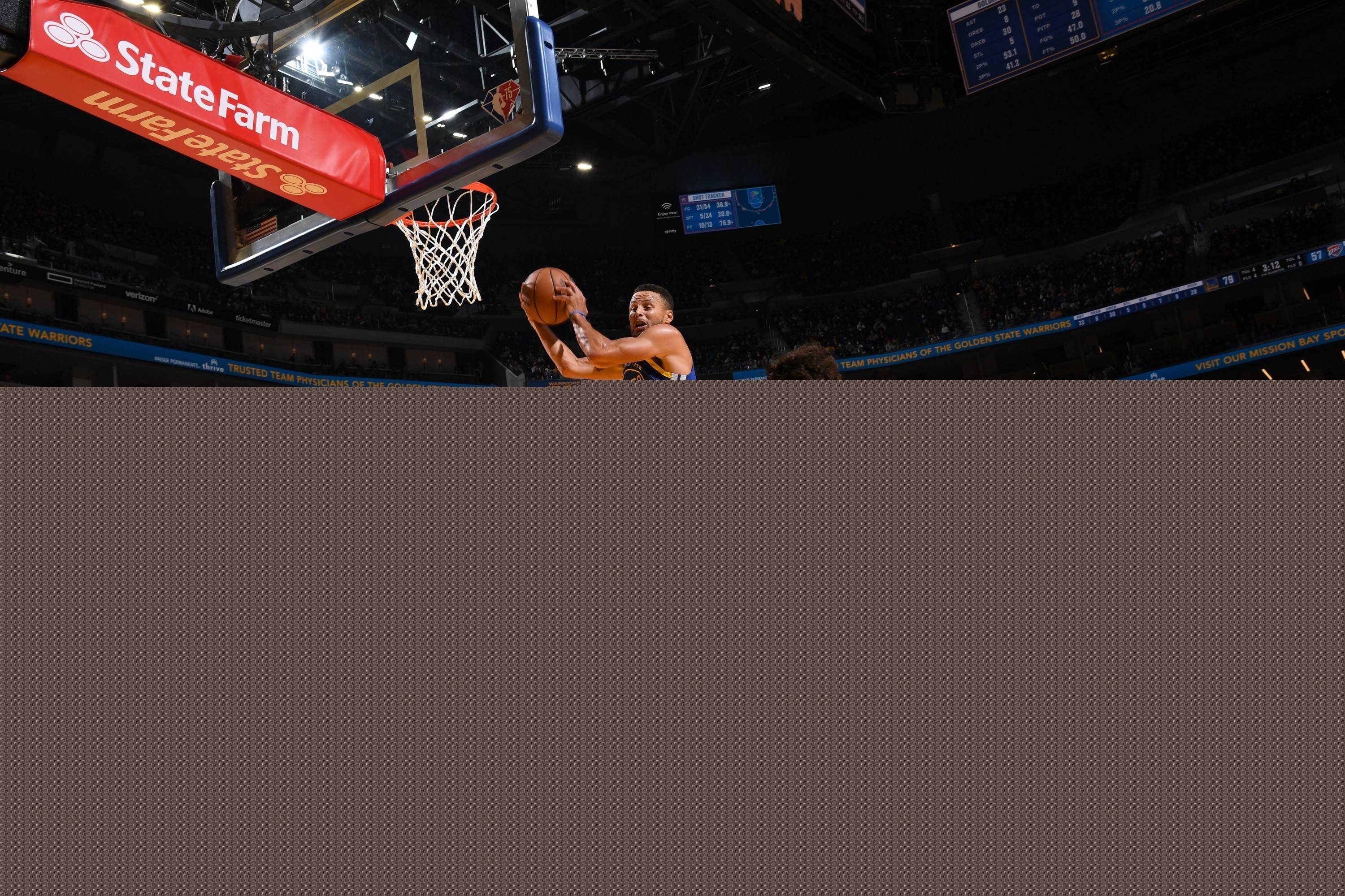 [中超]李帅突破横敲 莱昂纳多劲射破门