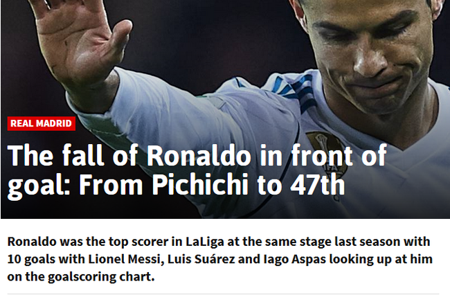 《尸姬之梦》将于明年1月12日发售 美少女卡牌爽玩