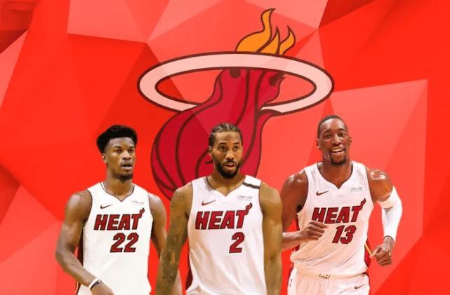 你测了吗？《黑神话：悟空》性能测试工具在线峰值突破8万5千人