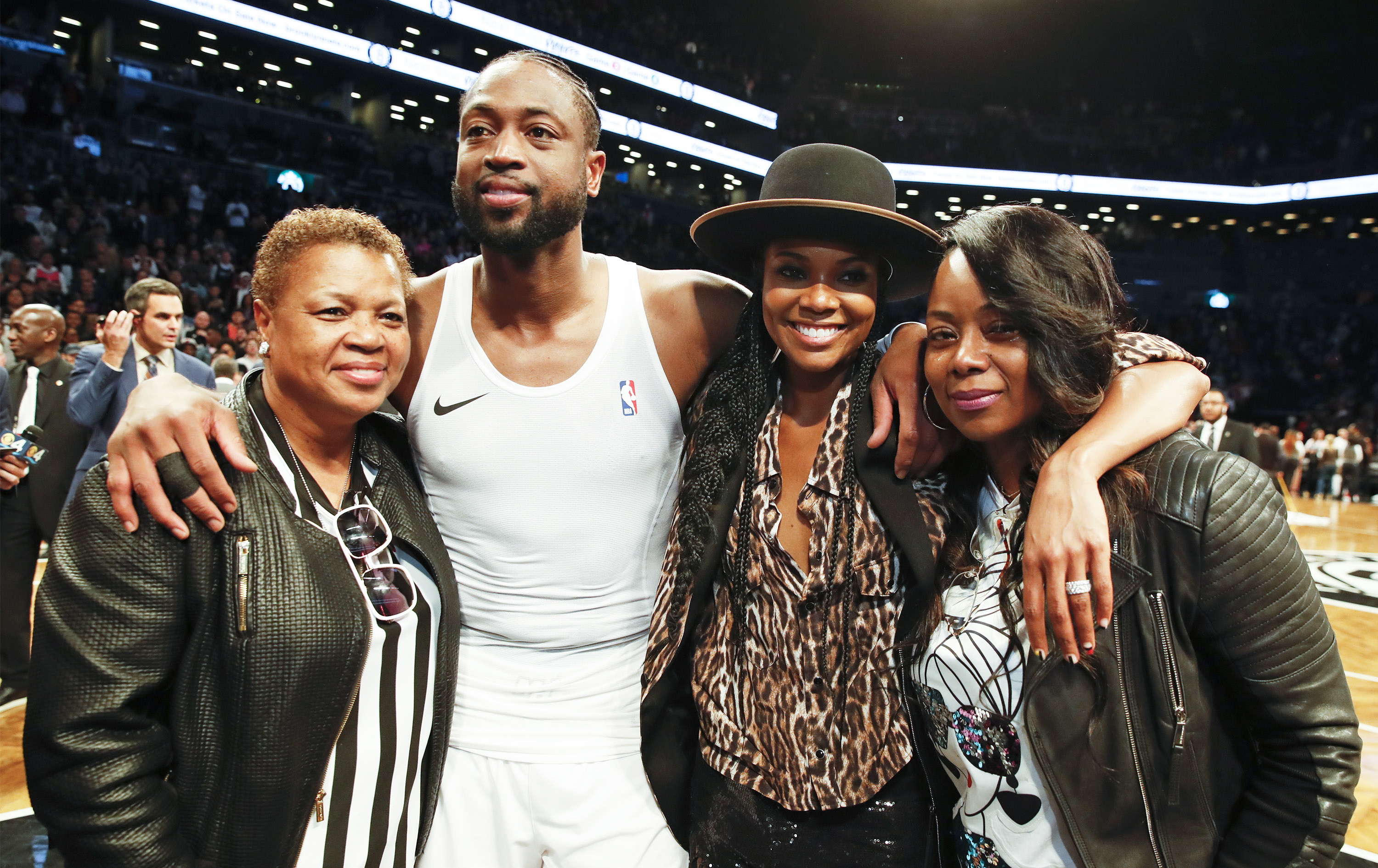 英超-帕利尼亚倒勾塞梅尼奥绝杀 热刺2-3伯恩茅斯