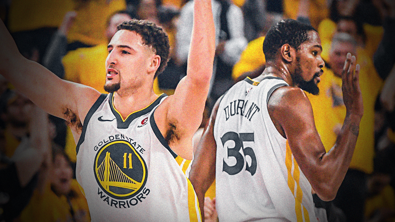 CBA季后赛：青岛国信制药队力克浙江稠州金租队 抢占晋级先机