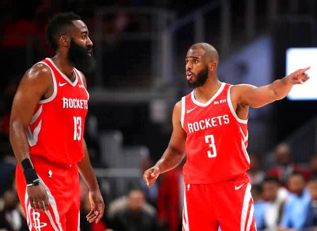 《三角洲行动》全面战场，这赛季“水”了？