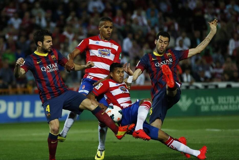 大谷翔平在 2023 年 8 月达成 100 分打点，展现了其核心打者的威力