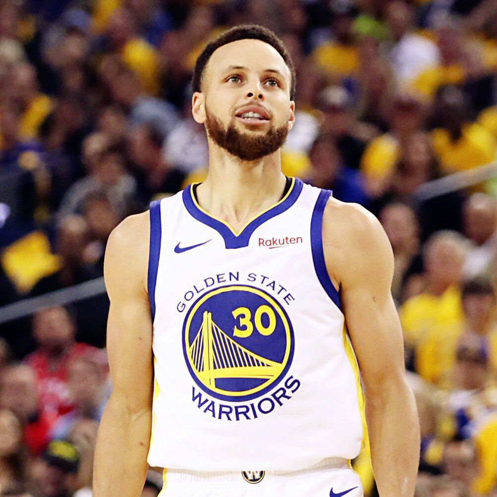 意甲最新积分战报：前2积分相同，米兰奇迹逆袭，热那亚绝杀