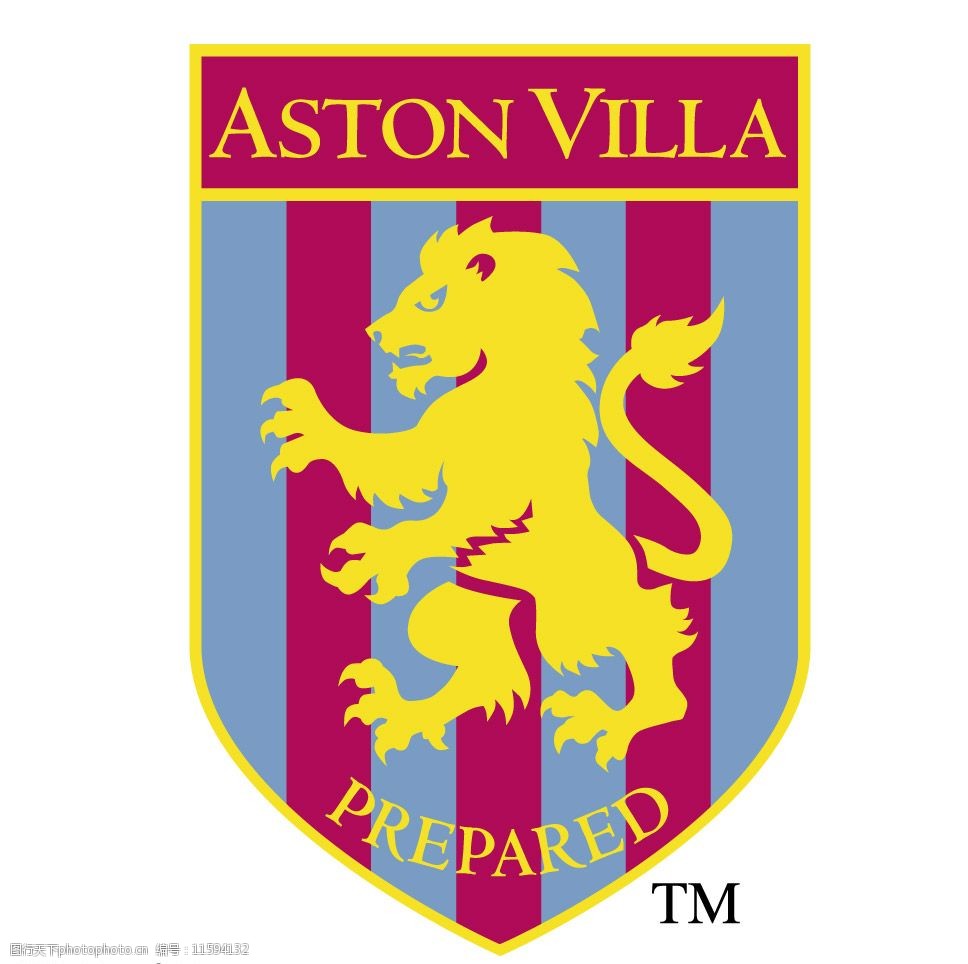 加时赛采用“突破僵局制”，二垒有人开始进攻引发讨论