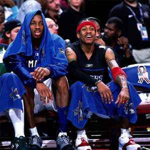 17／18赛季以来英超参与进球数榜：萨拉赫第一，孙凯分居二三