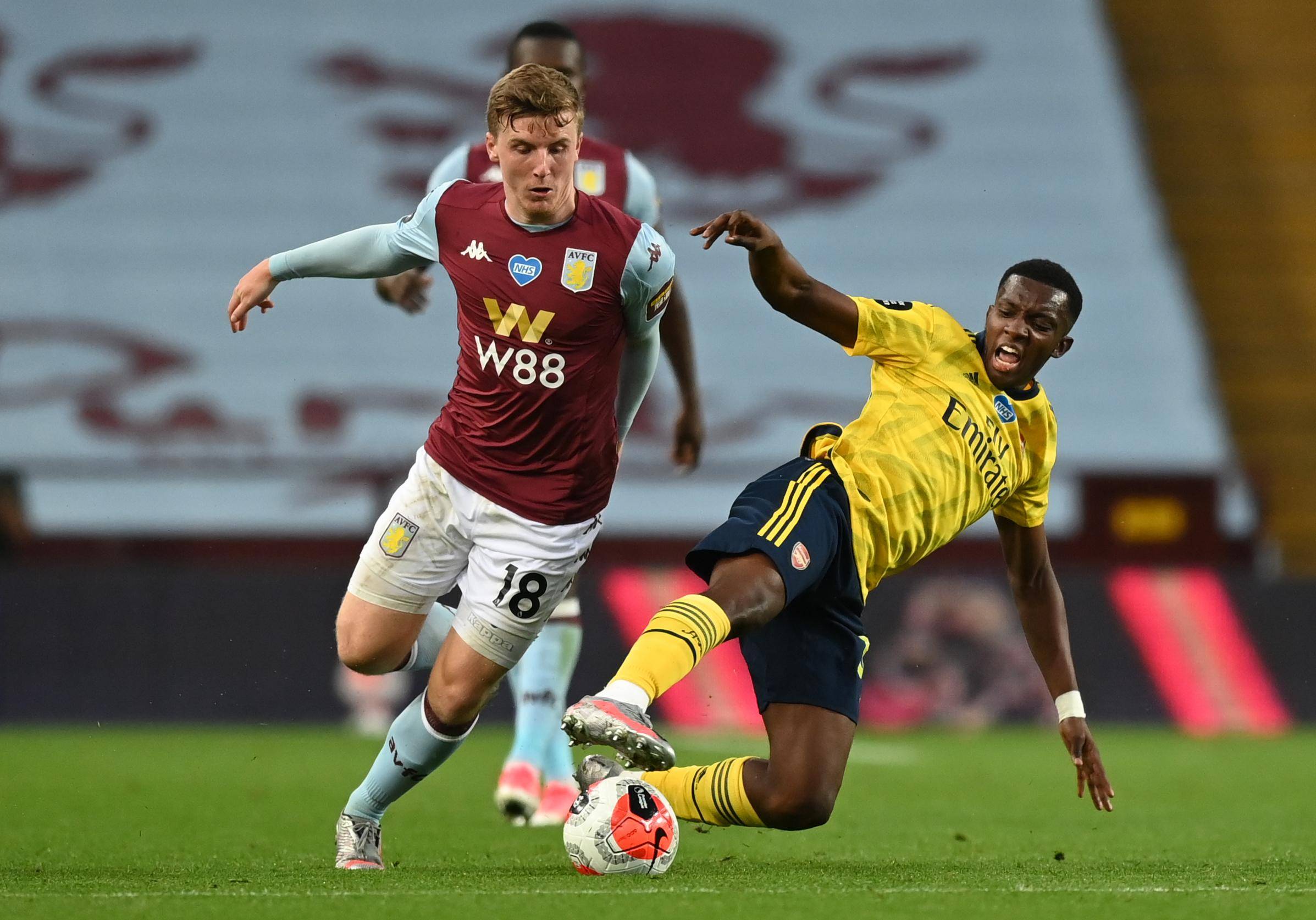 常规赛12月20日：北京北汽VS深圳马可波罗 集锦