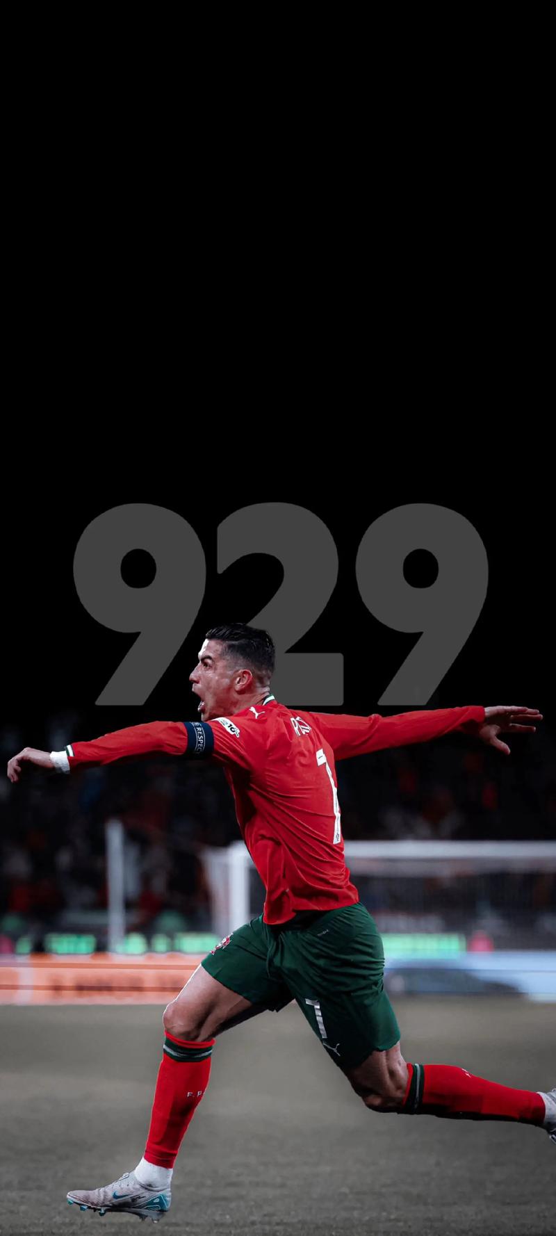 阿隆索离开皇马帅位 上任仅半年便“下课”