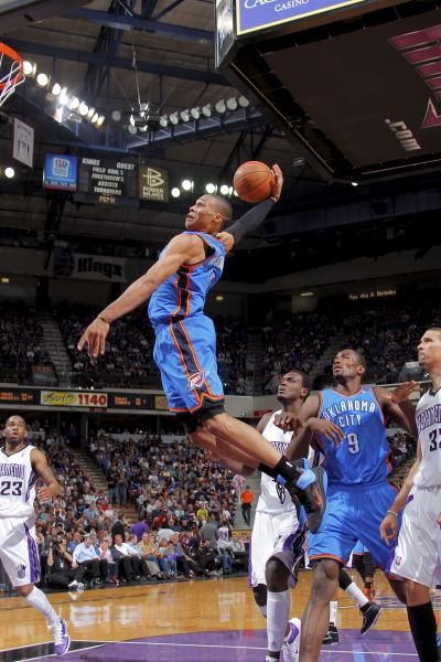 超多内容来袭，《守望先锋》第20赛季点燃寒冬！