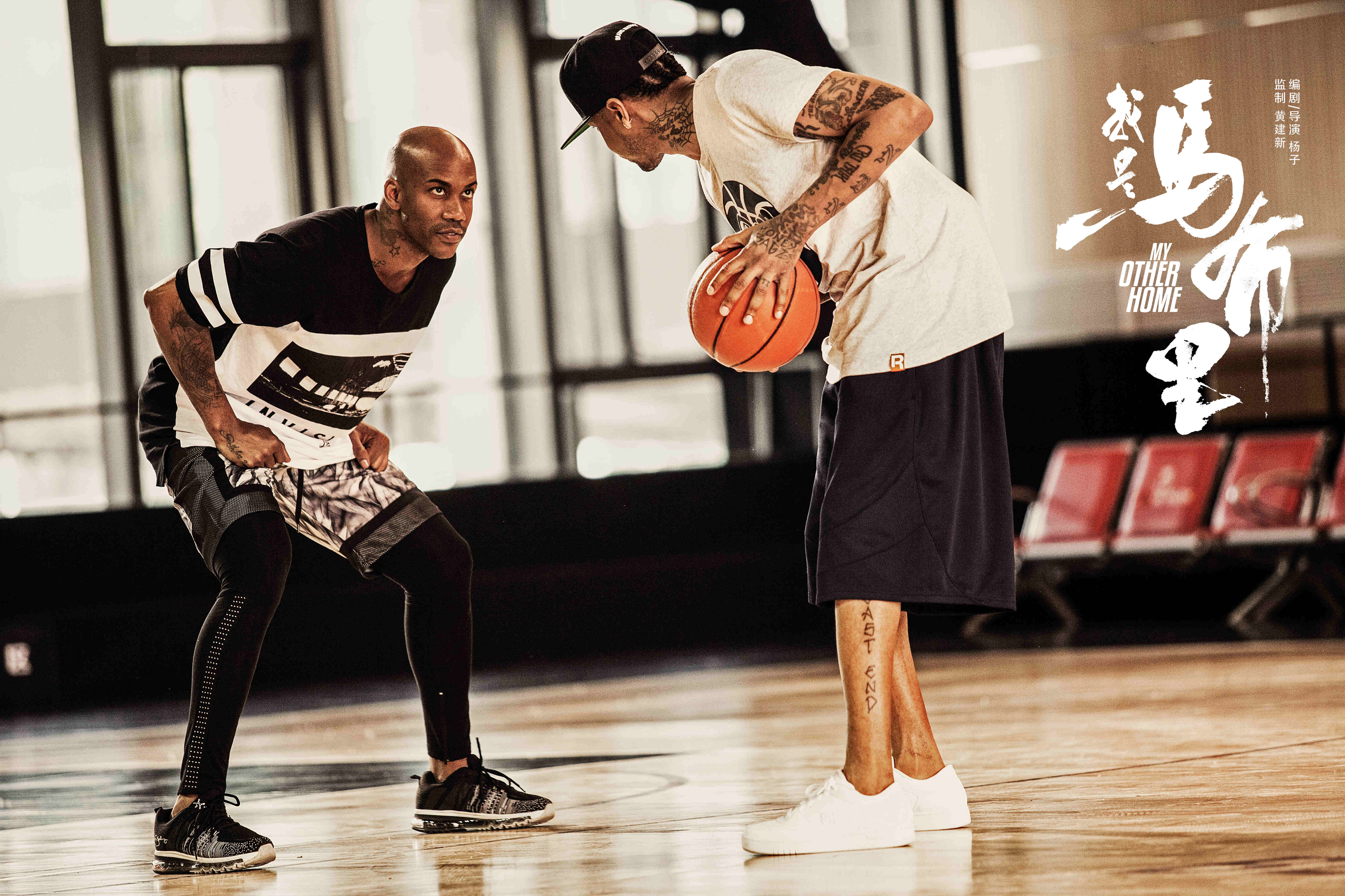 罗体：卡塔尔迪右小腿肌肉拉伤，预计缺阵20天左右