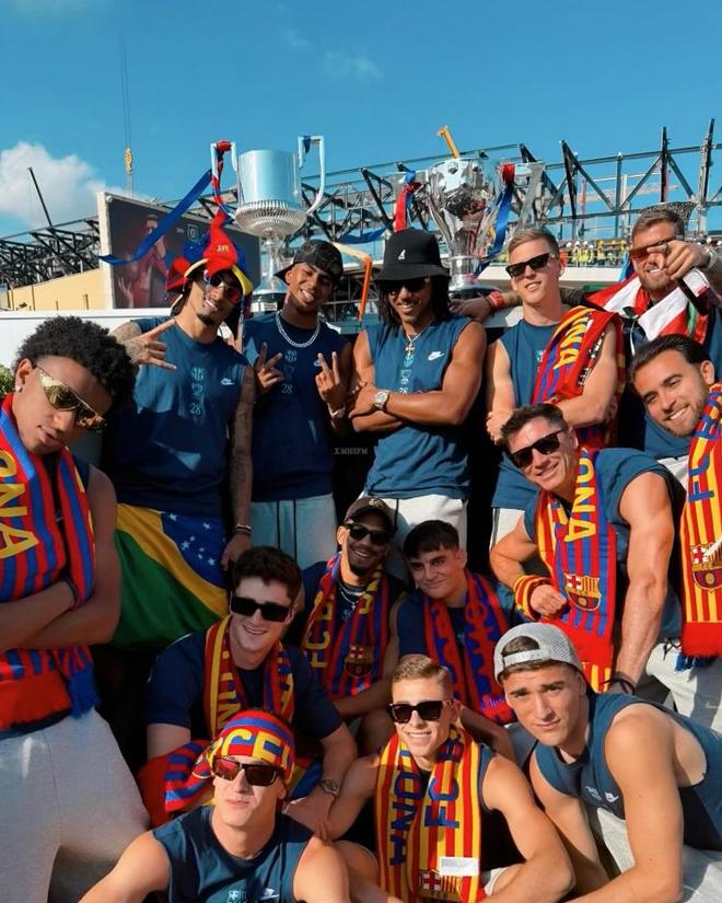 维拉蒂：不排除明年去意甲首次效力，我会在年底看看情况