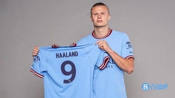 吕克-德容：赢球很美妙，我们甚至一度把尤文逼入了绝境