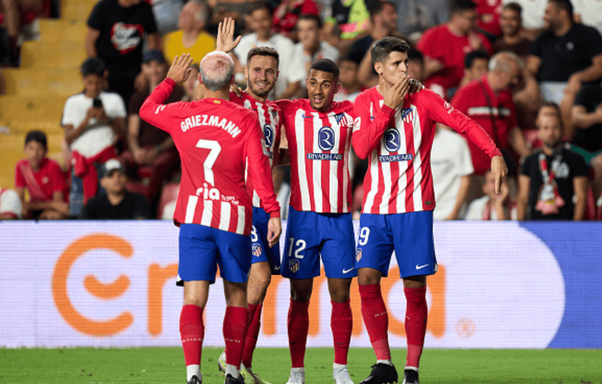 骑行去拉萨的朋友，千万别走109了，路太烂了，骑了一路哭了一路