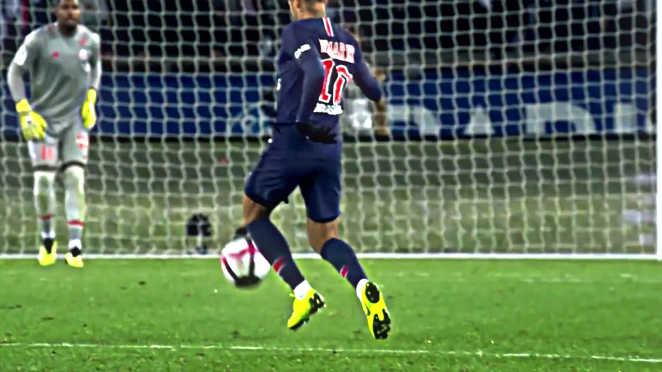 中信兄弟连霸话题升温