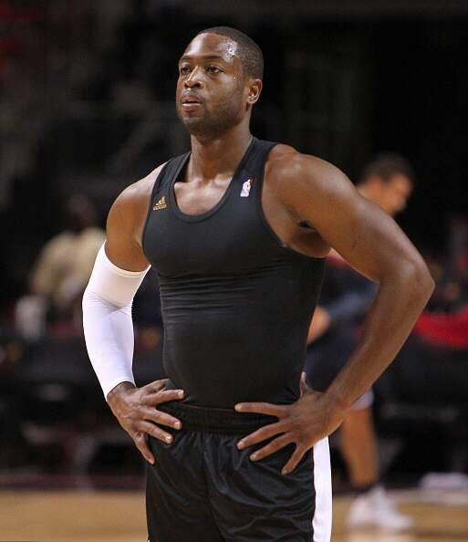 不多见的比分，巴萨和马竞在历史上第二次以4-4战平