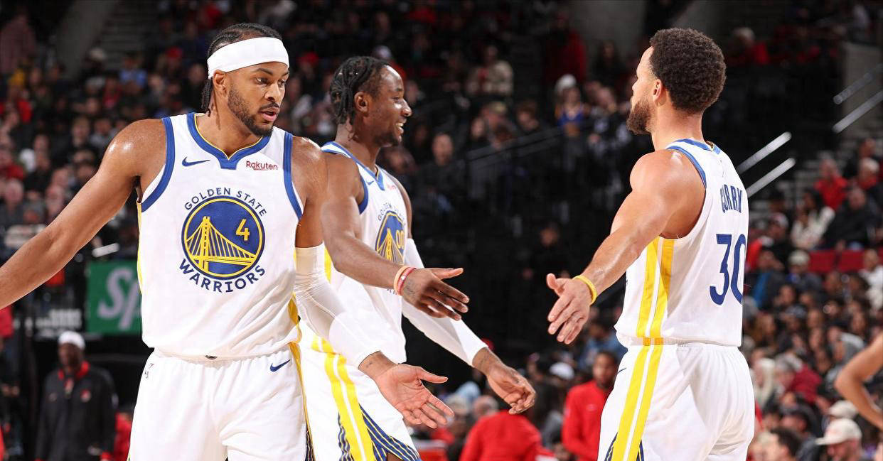 米兰-科尔蒂纳丹佩佐冬残奥会倒计时一周年庆祝仪式举行