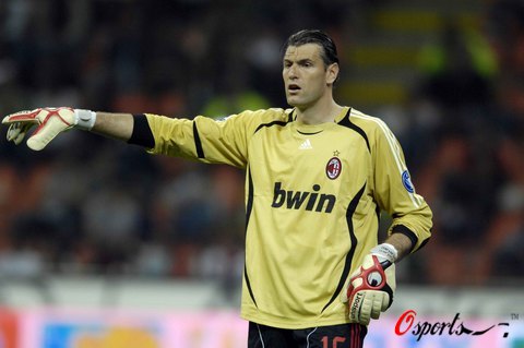 全运会丨铁人三项——女子个人赛况(2)