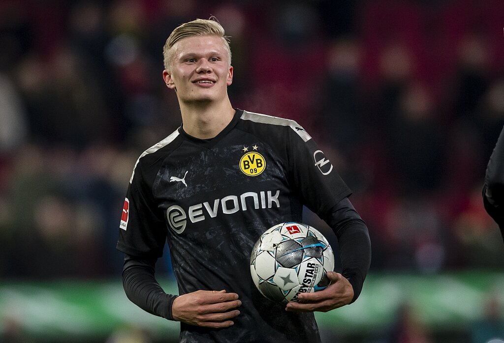 基米希：我对赢球方式很满意；感谢队医让我能顺利上场