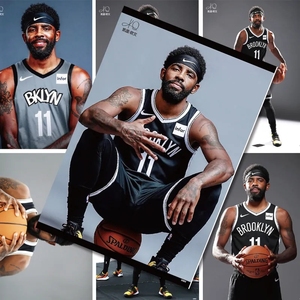 德天空：迪朗维尔预计将在1月以租借形式离开多特