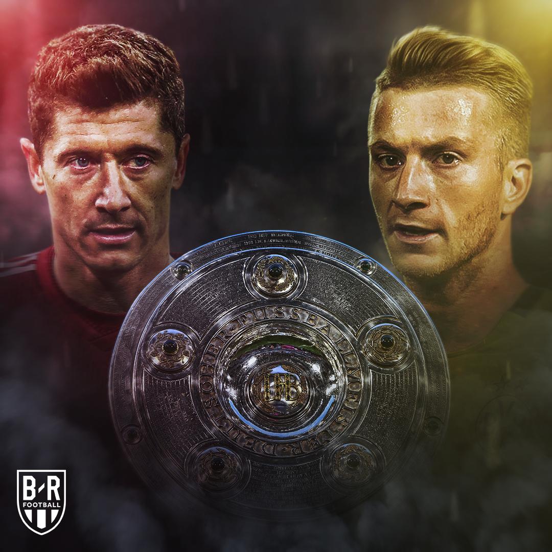 奥尔良羽球大师赛 ｜ 相继不敌中韩组合 峰译 聪文一轮游