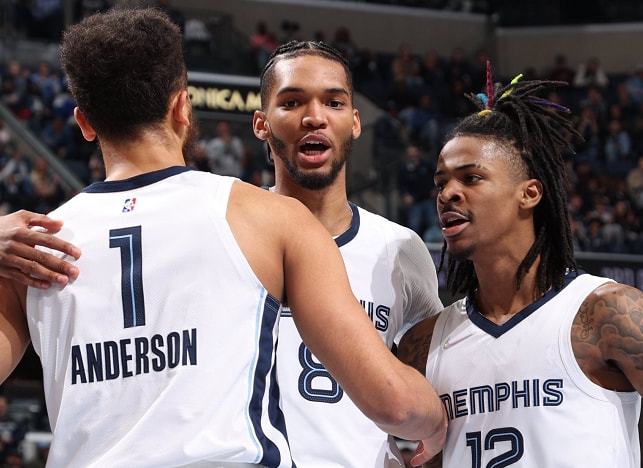 泰国综合娱乐中心法草案提交议会审议