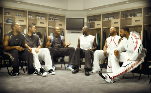 2025 赛季：MLB 宣布与 Netflix 合作的 2025 赛季官方纪录片将于 2026 年 4 月上线