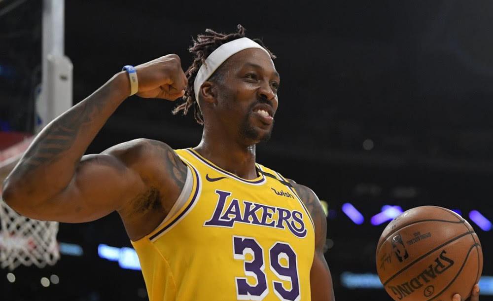 半场战报：梅州0-2英博，杨铭锐破门，毕津浩建功