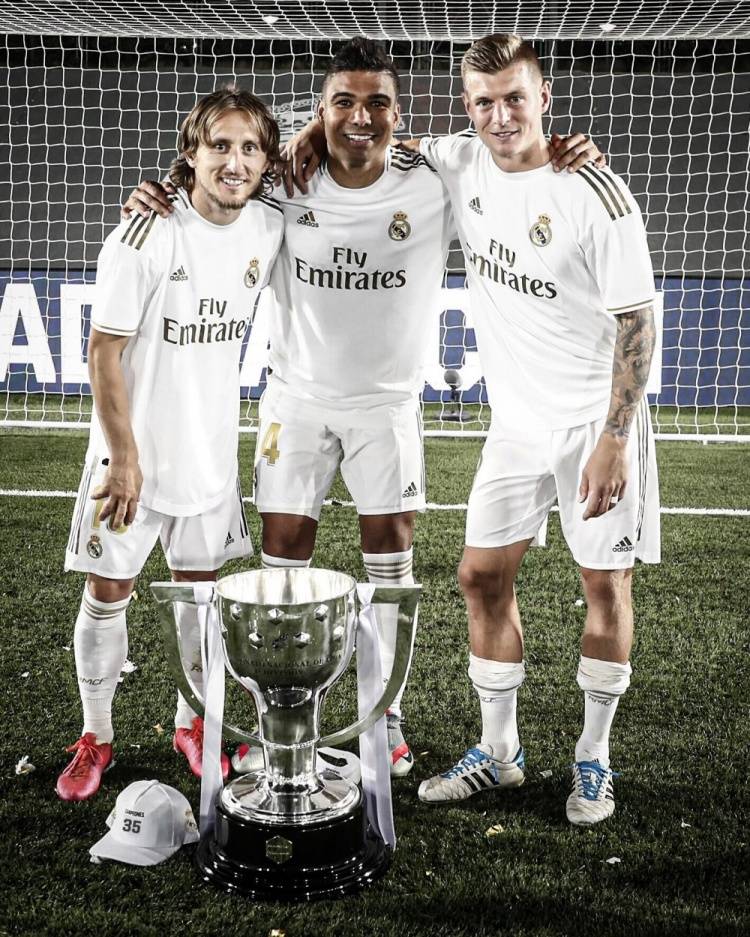 佩杜拉：新月能轻易满足利物浦要价，但努涅斯想等欧洲俱乐部