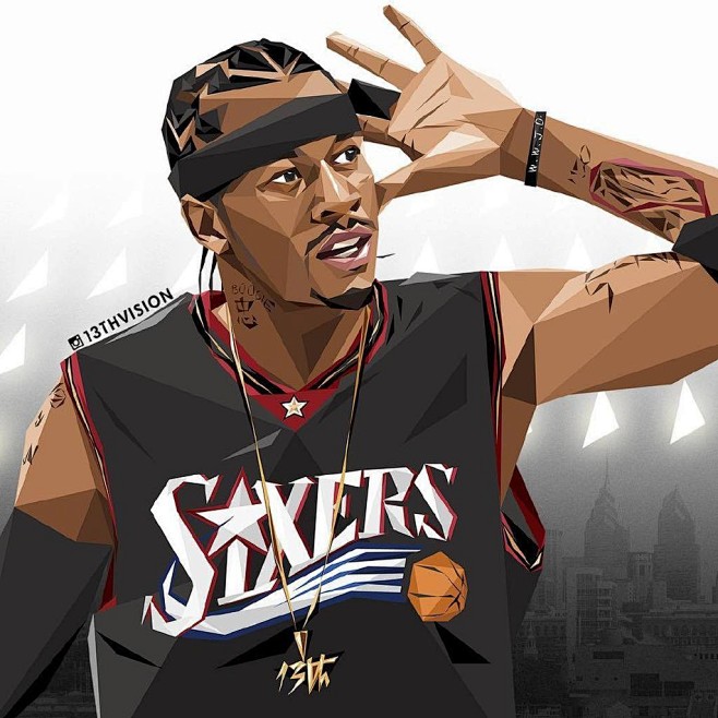 阿斯：若加盟皇马，阿诺德可选择的号码只有12、24和25