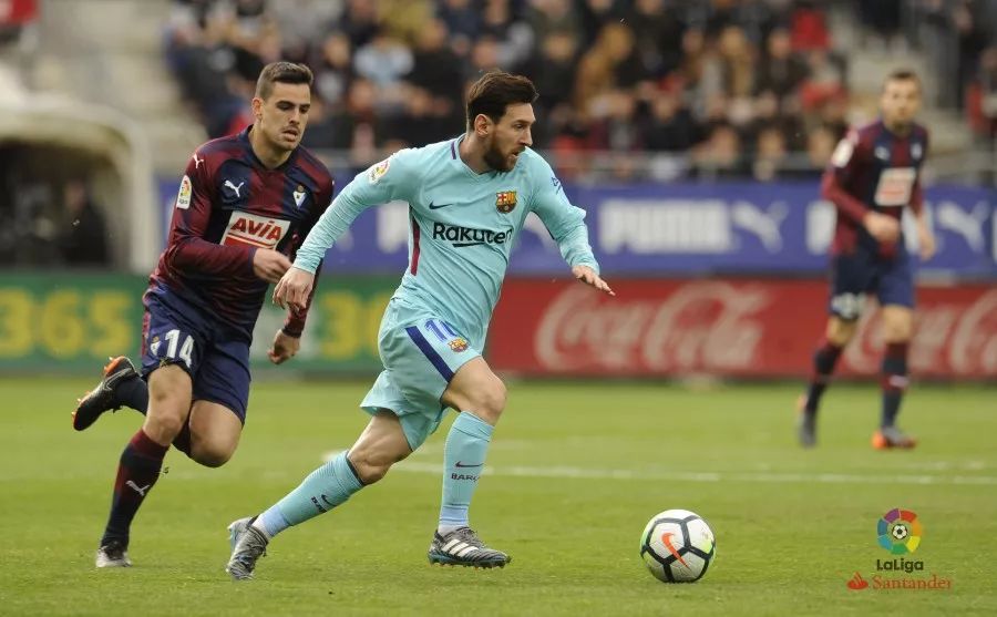 中国男篮备战节奏逐步加快