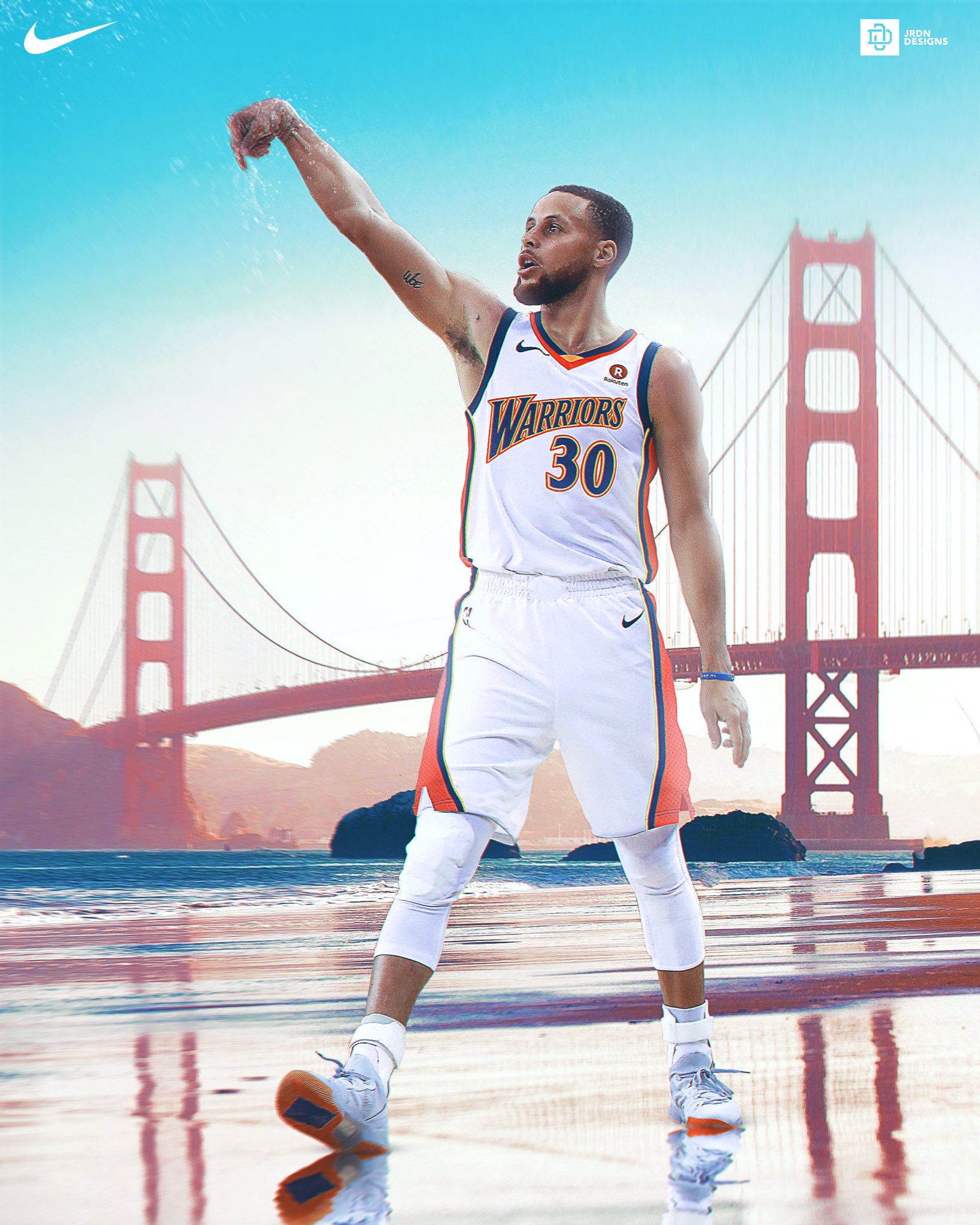 桥牌网络对抗赛规则说明